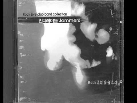 마음에내리는비 이초롱 Rock 닭의울음소리