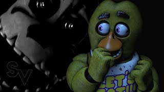 Mashup - No More Fire - Cg5 & Tlt Feat. Chi-Chi, Dolvondo, Eliemonty & Orko