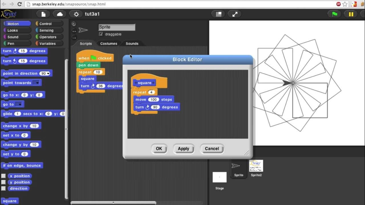 Snap scratch. Snap scratch. Снап программирование. Snap! (язык программирования). Berkeley snap!.