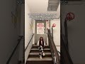 rip selena 🙏🏾 #singing #reels #cover #selena #dreamingofyou #fyp #acapella #stairs
