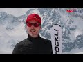 SkiMAGAZIN-Supertest 2019/20: Die Stöckli-Highlights