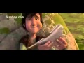 اغنية انا مش فارس ولا فتي احلام (HOW TO TRAIN YOUR DRAGON)