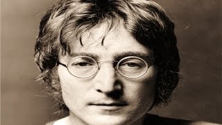'Imagine' by John Lennon (Piano)
