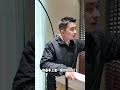 中古风装修就选木百叶!~