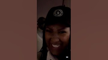 The DARK HISTORY behind the Eiffel Tower! #didyouknow