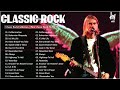 Classic Rock 80s and 90s 🤘 Best Rock Music From 80&#39;s and 90&#39;s 🤘 Oldies Rock 80&#39;s and 90&#39;s Playlist