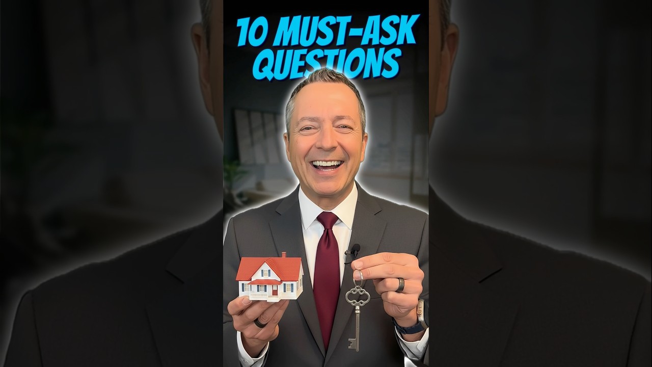 10 Questions to ask before you hire Boca Raton real estate agent