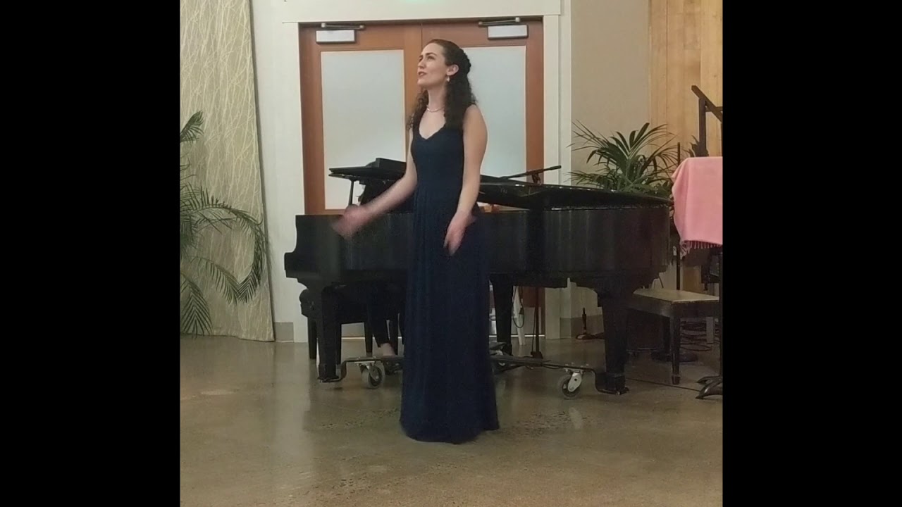 Viens! les gazons sont verts YouTube