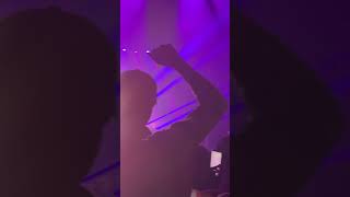 Tink-Live “Bottom Bitch” Agoura Theatre