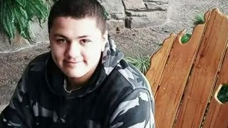 Judge to decide if Michigan boy will be taken off life support