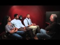 HJBB Interview with Art Tipaldi on Don Odells Legends Pt 1
