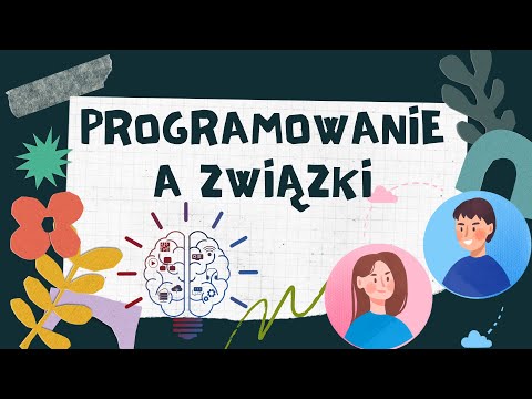 Programowanie  a małżeństwo - dowód logiczny kto ma rację 😜