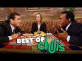 best of chilli&#39;s | The Office US | Comedy Bites