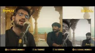 Kehna Galat Galat Ye Jo Halka Halka Suroor|(Remix) DJ Tabrez x DJ Sohail | Madhur Sharma