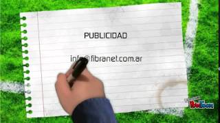 Spot Publicidad TV futbol screenshot 5