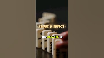 How to Alter Your Reality? [Ancient Knowledge] by Billy Carson #4biddenknowledge #Esoteric