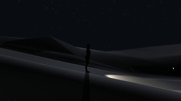 Unity Game Testing (alpha)