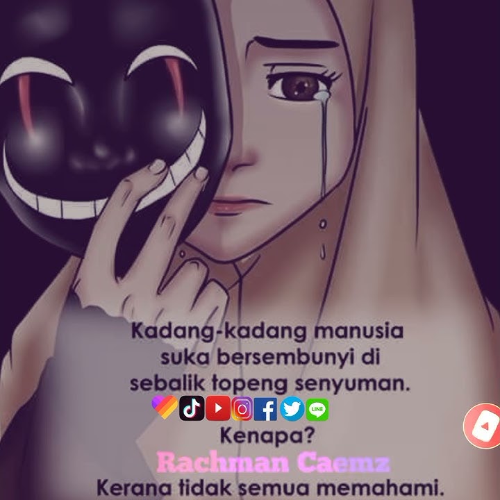 Tirani - Lesti #sembuyidibaliksenyuman #lestilovers #tiktok #like #storywa #tranding #viral