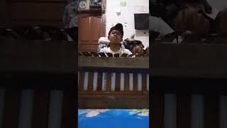 Download Lagu Pependetan Rajapala Tabuh Pengecet MP3