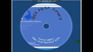 Ibex System Video Tutorials Part One