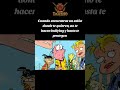 #ededdneddy #CartoonMemes #BullyingHumor #cartoonnetwork #90sCartoons 😅📺