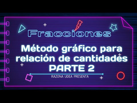 ผลสลากกินแบ่งรัฐบาล วันที่ 1 พย. 2567