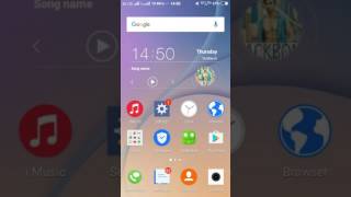 Play store ke paid app ko free download kese kare screenshot 5