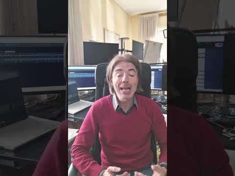 Capire il Valore RTP nelle Scommesse Laterali