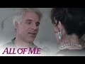 Roger Proposes The 'M Word' To His Girlfriend | All Of Me