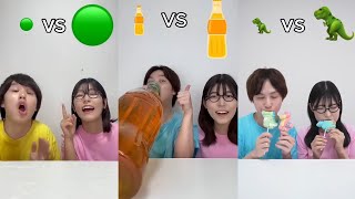 Saito09 Funny Video