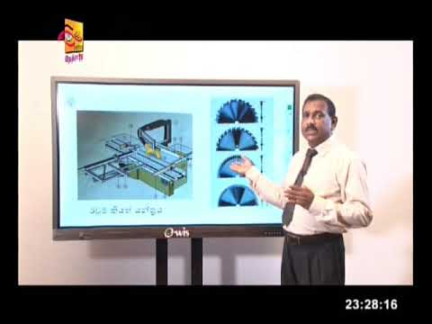 Guru Gedara - Motor Mechanic Technology 17-06-2020 - 2
