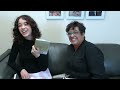 Check It Out! Episode 11: Jerri & Cat Graham
