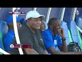 Namungo FC 1-0 Fountain Gate FC | Highlights | NBC Premier League 25/08/2026