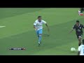 Namungo FC 1-0 Fountain Gate FC | Highlights | NBC Premier League 25/08/2026