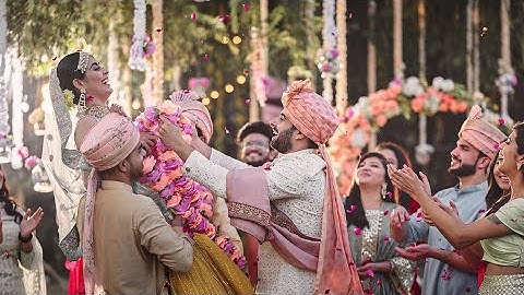 Nikon Z 6II | Capture the Richness & Intimacy of Every Emotion