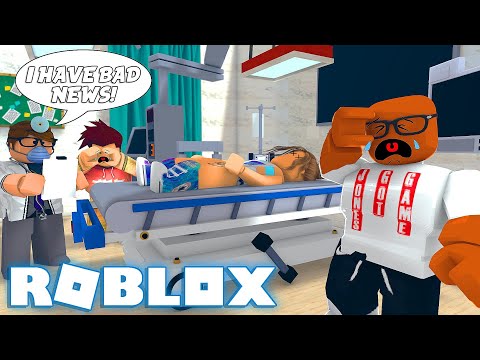 I M The Owner Of My Brand New Donut Shop Roblox Donut Story Tycoon Youtube - roblox news i didnt eat that cookie review