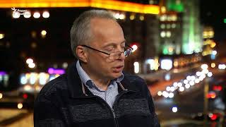 Радио Свобода – Р. Албаков-Мяршхи о митинге 26 марта Радио Свобода – Р. Албаков-Мяршхи о митинге 26 марта