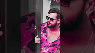 Bhojpuri status 4k Bhojpuri status 4k video Bhojpuri status 4k whatsapp status Bhojpuri video#shorts