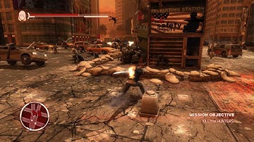 [PROTOTYPE]-Part 1-Intro