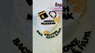 For order Call Or Whatsapp📱0324_6184998🎂𝐂𝐞𝐥𝐞𝐛𝐫𝐚𝐭𝐞 𝐲𝐨𝐮𝐫 𝐒𝐩𝐞𝐜𝐢𝐚𝐥 𝐄𝐯𝐞𝐧𝐭𝐬 𝐰𝐢𝐭𝐡 𝟑𝟎% 𝐨𝐧 𝐎𝐮𝐫 𝐂𝐚𝐤𝐞𝐬🌟
