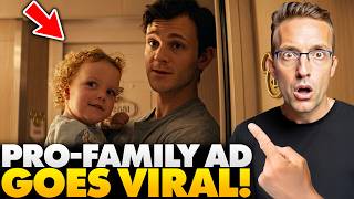 Celebrity Disney Finally Did It… Net Worth