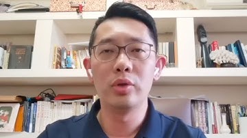 Expert: China-Eritrea ties will enter a new stage