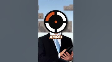 Upgrade your aim game with Crosshair X! Get the app on Steam and customize your crosshair for precis