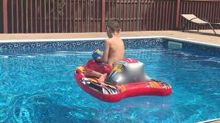 IMG 4731
