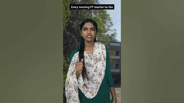 PT Teacher🤯#youtube #shorts #snacks #class #teacher #students #trending #viralvideo #comedy #funny