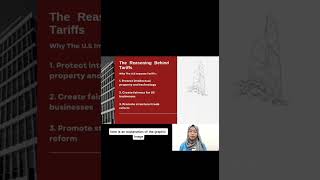 project UTS SMT(2) __ [case study {3} : SPECIAL STAFF TO THE U.S MINISTRY OF TRADE]