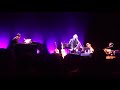 Jack Savoretti Between The Minds Teatro Gustavo Modena Genoa Italy 21 04 18 mp3