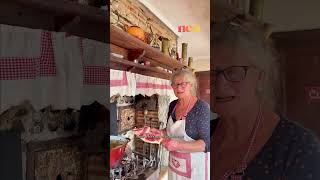 An authentic and delicious duck confit An authentic and delicious duck confit