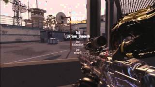 Saw Dimzehh: Insane First for Syn RC [SR] @SoaRWZPA @SynGalaxy @SynAntzro