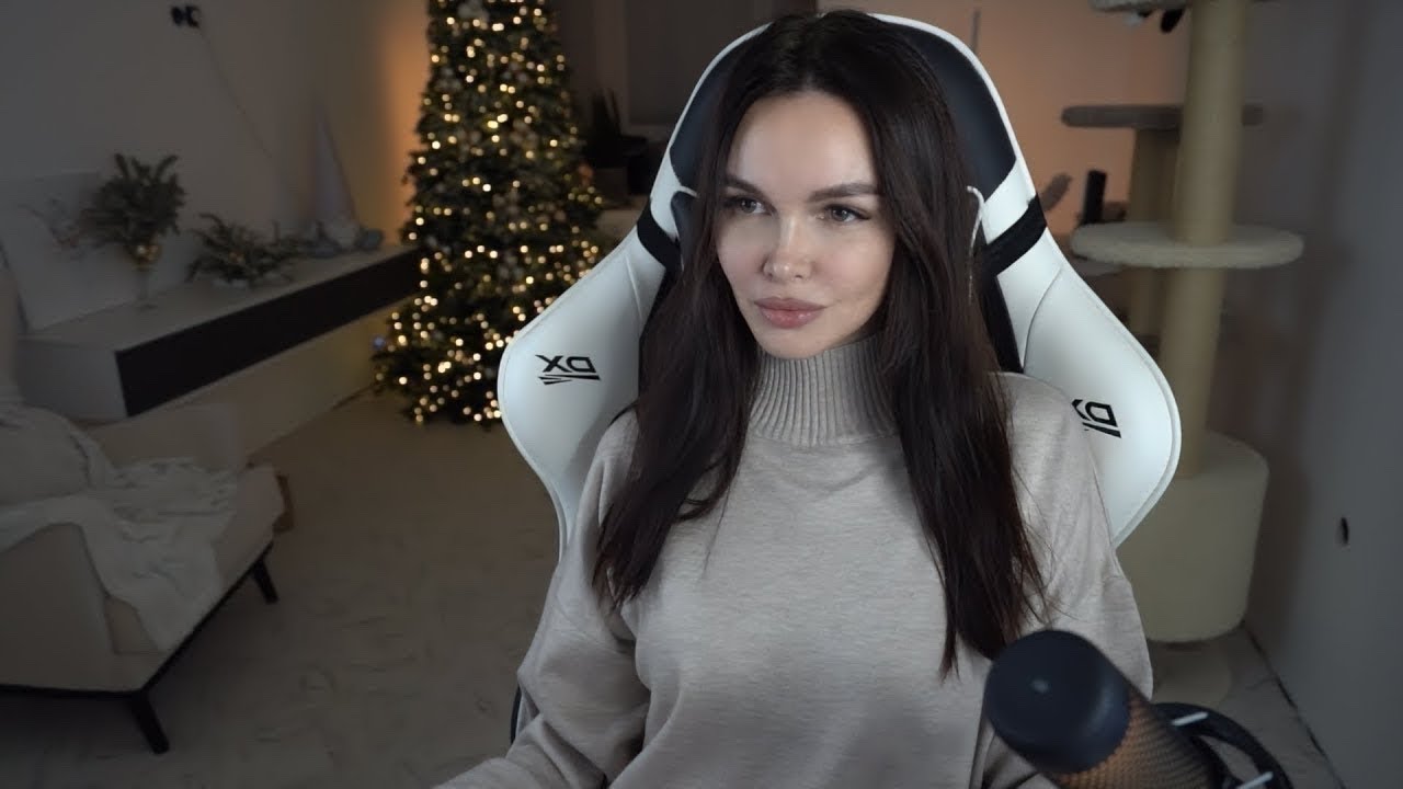 RIMILLER в прямом эфире!